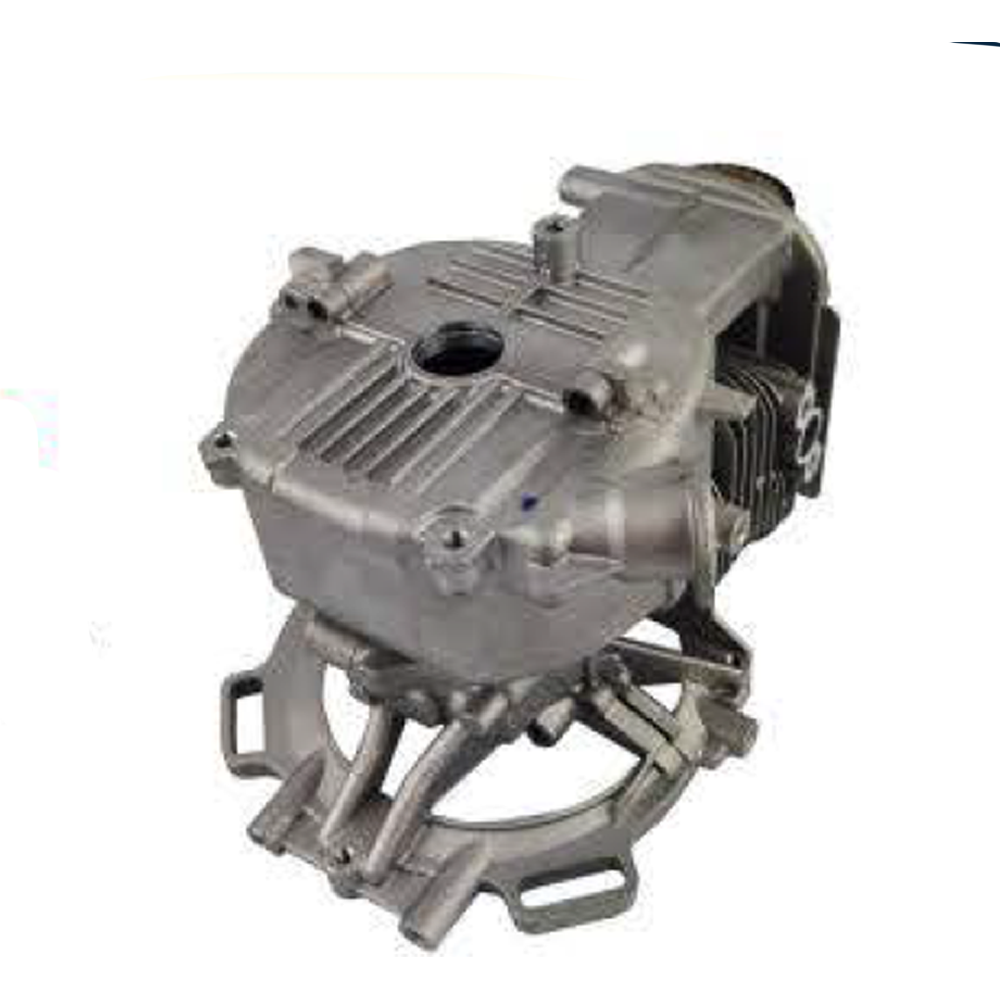 Megatools Cylinder Block for GX-35 Grass Cutter Megatools Cylinder Block for GX-35 Grass Cutter